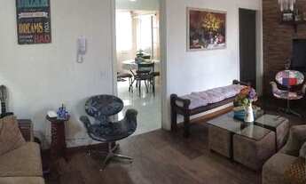 Imagem: PORTO ALEGRE - Apartamento Padrão - Tristeza