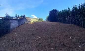 Imagem 4: Lote bairro Laranjeiras JM 373m²