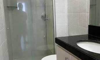 Imagem 3: Apartamento para aluguel e venda com 65 metros quadrados com 2 quartos em Areia Preta - Na