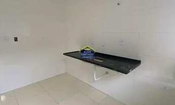 Imagem 6: Casa de Condominio com 2 dorms bem localizada!