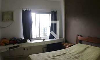 Imagem 7: Apartamento para Aluguel - Pechincha, 2 Quartos, 70 m2