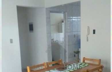 Imagem 4: Casa pq. Jambeiro 250m (campinas) (estudo troca por chácara região