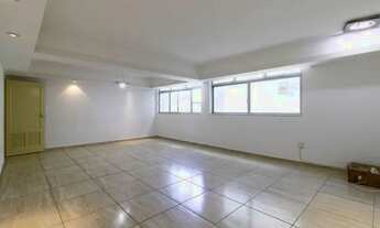 Imagem 2: Avenida Boa Viagem apartamento com 3 quartos para aluguel