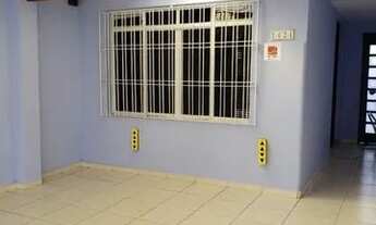 Imagem: Casa em São Paulo