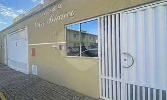 Imagem 2: Apartamento para locação com 2 dormitórios no centro de Atibaia