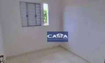 Imagem 5: Apartamento com 2 dormitórios, 36 m² - venda por R$ 310.000,00 ou aluguel por R$ 1.650,00