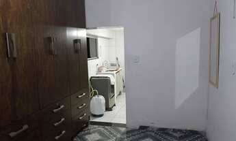 Imagem 6: Alugo casa incluso água e luz