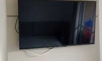 Imagem 5: Flat para aluguel possui 27 metros quadrados com 1 quarto em Granja Viana - Cotia - SP