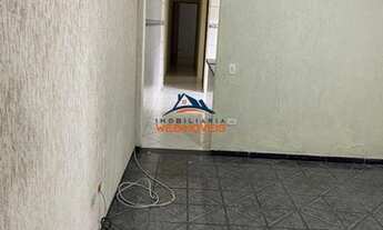 Imagem 3: COTIA - Casa Padrão - JARDIM SABIÁ