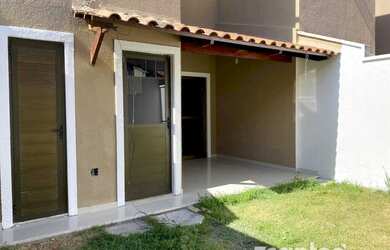 Imagem 7: Casa, Centro, 4 Quartos