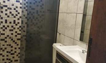 Imagem 3: Santa Luzia - Casa Padrão - Conjunto Cristina (São Benedito