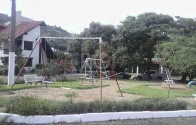 Imagem 4: Terreno para Venda - 320m², 0 dormitórios, Espirito Santo