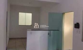 Imagem 5: Casa para aluguel, 3 quartos, 2 vagas, Tirol - Belo Horizonte/MG