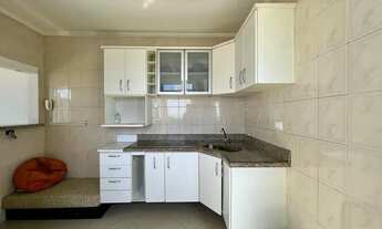 Imagem 7: Apartamento para venda possui 110 metros quadrados com 2 quartos em Aparecida - Santos - S