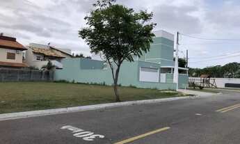 Imagem 5: Terreno Conde Versalhes (275m2