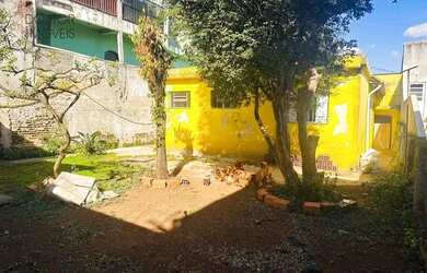 Imagem 3: Casa com 3 dormitórios - venda por R$ 480.000,00 ou aluguel por R$ 2.937,91/mês - Parque N