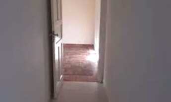 Imagem 5: Casa Residencial à venda, Vila Parque Jabaquara, São Paulo - CA0019