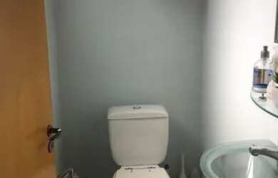 Imagem 6: SOBRADO - JARDIM STELLA - SP