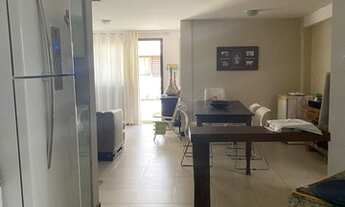 Imagem 6: Casa em Genipabu ( Condomínio Fechado