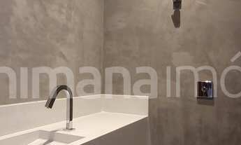 Imagem 5: Casa de condomínio para venda no Gaivota II