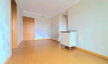 Imagem 2: Excelente apê na melhor localização do Água Verde, Edifício Residencial Giardino