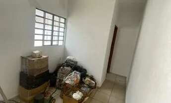 Imagem 4: Casa para aluguel possui 200 metros quadrados com 5 quartos - Cidade Vista Vede