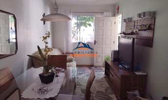 Imagem 6: VARGEM GRANDE PAULISTA - Casa de Condomínio - PARQUE DO AGRESTE