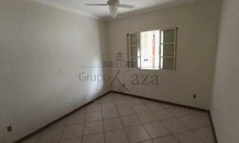 Imagem 5: Casa para aluguel possui 250 metros quadrados com 3 quartos