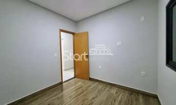 Imagem 7: Casa - Parque Jatobá (Nova Veneza) - Sumaré