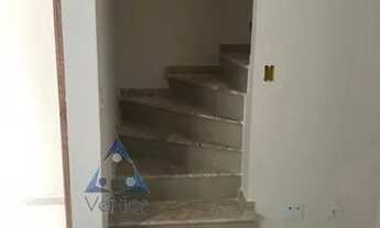 Imagem 7: Residencial - Jaguaribe