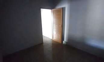 Imagem 5: Casa 02 dormitórios - São Francisco