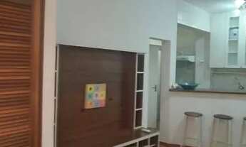 Imagem 4: Apartamento em Gonzaga - Santos