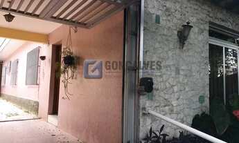 Imagem 7: SAO BERNARDO DO CAMPO - Residential / Home - CENTRO