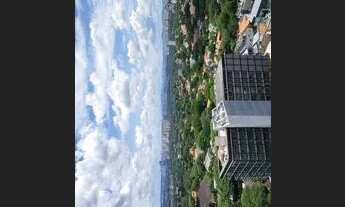 Imagem 2: APARTAMENTO - VILA MADALENA - SP