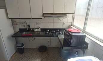 Imagem 6: Apartamento com 3 quartos para alugar, 120 m² - Jardim da Penha - Vitória/ES