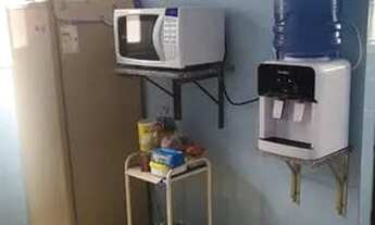 Imagem 4: Lindo apartamento