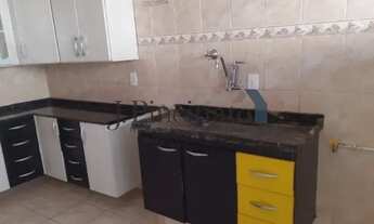 Imagem 4: Apartamento Padrão em Jundiaí