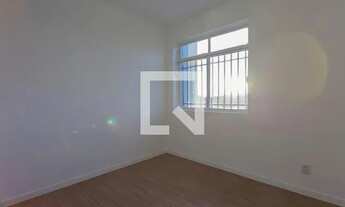 Imagem 6: Apartamento para Aluguel - Colégio Batista, 2 Quartos, 62 m2