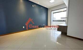 Imagem 2: Apartamento 3/4, armários, infraestrutura, reformado