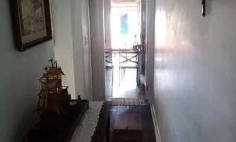 Imagem 5: Casa com 3 dormitórios à venda por R$ 1.166.000,00 - Brooklyn - São Paulo/SP