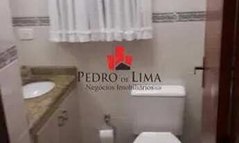 Imagem 6: Sobrado 2 dormitórios, 2 vagas , 125 m² Jd. Textil