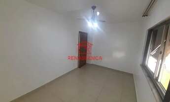 Imagem 5: Apartamento com 2 quartos em Vila Valqueire!