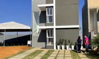 Imagem 5: Condomínio Casas Alto Paradiso