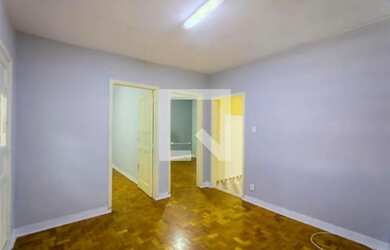 Imagem 4: Casa para Aluguel - Vila América, 2 Quartos, 120 m2