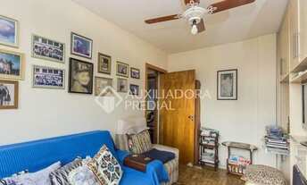 Imagem 5: Apartamento à venda Rua Luiz de Camões, Santo Antônio - Porto Alegre