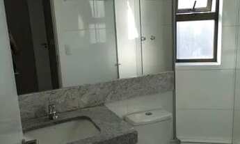 Imagem 2: Alugo apartamento com 2 suítes em boa viagem