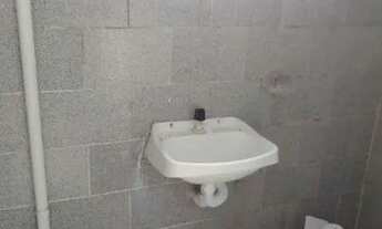 Imagem 6: Kitnet em Aquarios