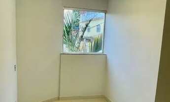 Imagem 6: Belo Horizonte - Casa Padrão - Olaria (Barreiro