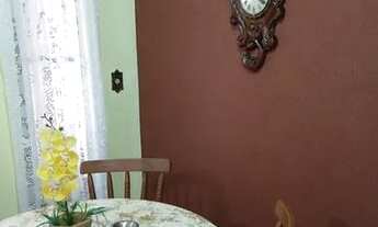 Imagem 4: Casa a venda em Valverde - Nova Iguaçu