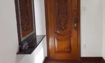 Imagem 5: Apartamento no Bairro Nazaré